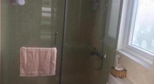 Lien Hiep Coffee Hotel