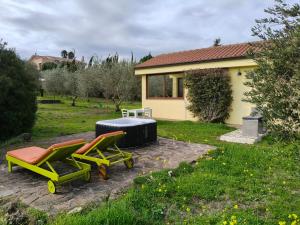 Il Sogno di Alghero - Adults Only img4