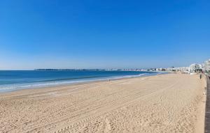 Cocon Près De La Baule