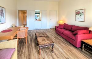 Cocon Près De La Baule