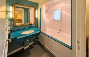 Cocon Près De La Baule