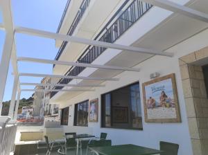 My Hotel