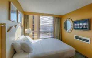 1 bedroom Suite room in Boardwalk Resort by Diamond Resorts