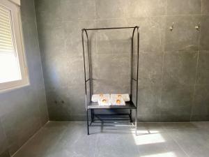 Apartamento Yolanda By Solymar Holiday