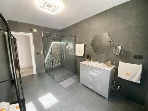 Apartamento Yolanda By Solymar Holiday