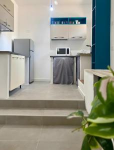 Thilimba Casa Vacanze