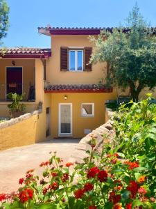 Thilimba Casa Vacanze