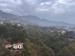 The Realm of ShivaShiv, Dehradun, Mussoorie Road
