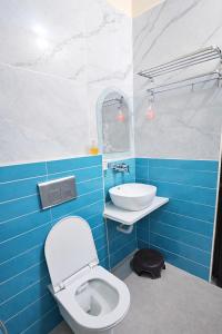 Hotel S-Ramaya-nam Paradise Inn Near Ram janam Bhoomi And Temple # Free Wi-fi Parking Facilities # Best Hotel In Ayodhya