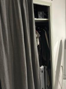 Cocon Nuages Peychaud