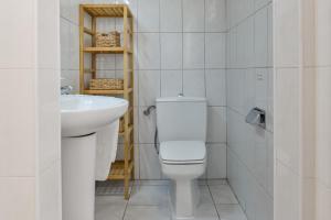 Villas Guzman - Beniali