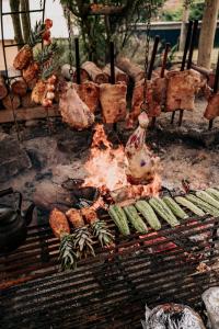 Parador Cambará do Sul