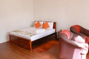 Cloud 9 Cottages Ella
