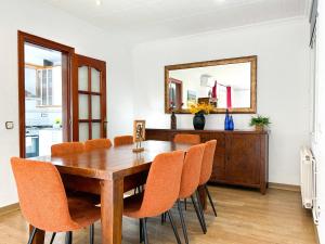 Apartment Iolanda