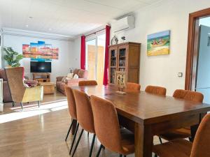 Apartment Iolanda