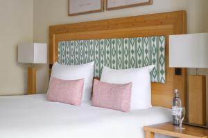 IFA Graal-Müritz Hotel & Spa