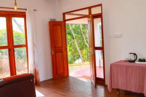 Cloud 9 Cottages Ella