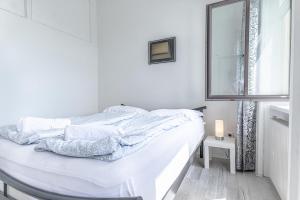 Beautiful 3 Bedroom Urban Retreat in Vienna Center