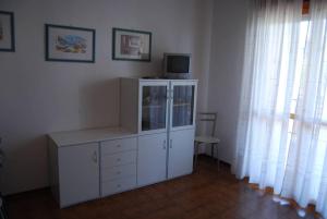 Welcoming apartment with balcony near the beach