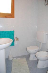 Welcoming apartment with balcony near the beach