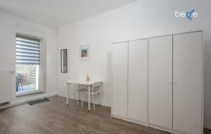 BEGE APARTMENTS ComfortStay