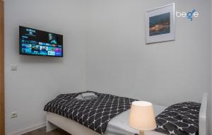 BEGE APARTMENTS ComfortStay
