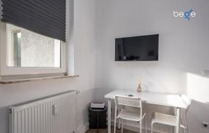 BEGE APARTMENTS ComfortStay