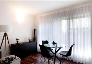 Perfect for a family Fully furnished and equipped