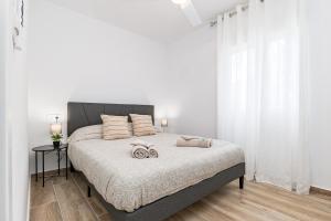 Cielito Lindo Tu hogar temporal con encanto