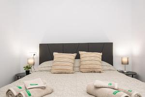 Cielito Lindo Tu hogar temporal con encanto