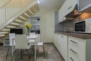 Loft San Carlo by Wonderful Italy