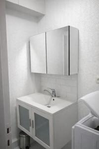 M042 Marquer Bel appartement T2 à Annemasse