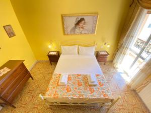 Elegant House Gallipoli