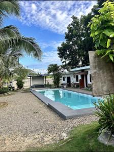 Relaxing Resort Stay at Ashelma Resort