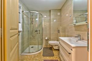Apartman Vip Hana Zlatibor