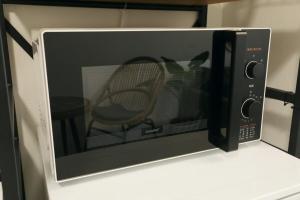 Landmark NAMBA EBISUCHO 701