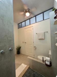 Tu apartamento tipo estudio ideal, cómodo y equipado