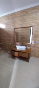 Brand New 3 Bedroom Villa 1 Modern Style Uluwatu