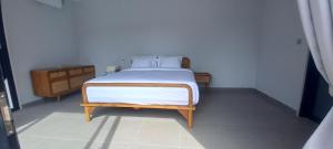 Brand New 3 Bedroom Villa 1 Modern Style Uluwatu