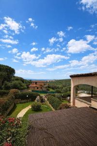 Appartamento pittulongu img62