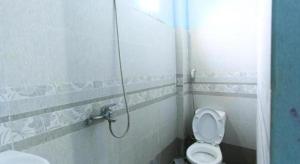 SPOT ON 1115 Romantic Motel