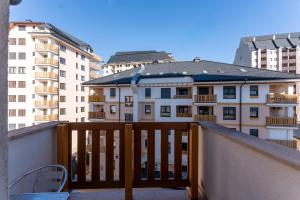 Apartman Vip Hana Zlatibor