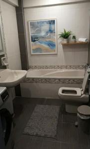 Your cozy gataway in the heart of cairo