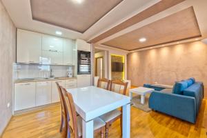 Apartman Vip Hana Zlatibor