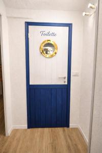 Home Holiday La Dolce Vita