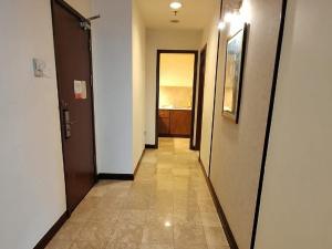 Time square midnight suites KL