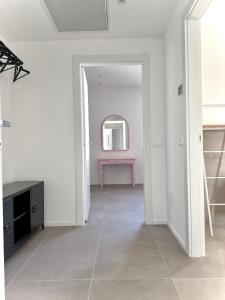 Cocktail - Sarnico Color Suites