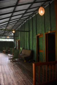 Handunkanda Nature Escape