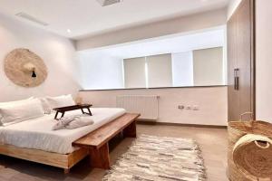 Dream appartment Jardins Carthage