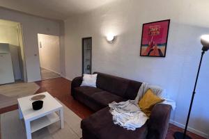 Charming Apartment in the heart of Draguignan